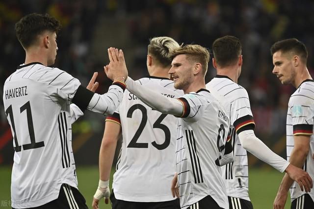 老师的兔子又大又白